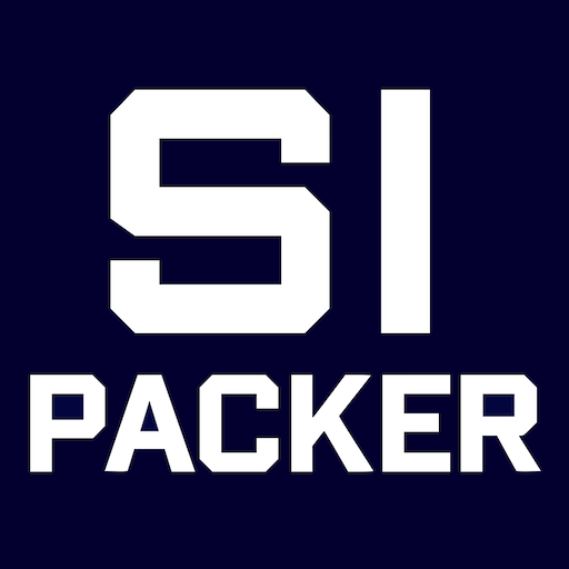 SiGame pack editor logo